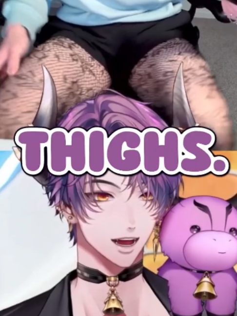@InVainYT