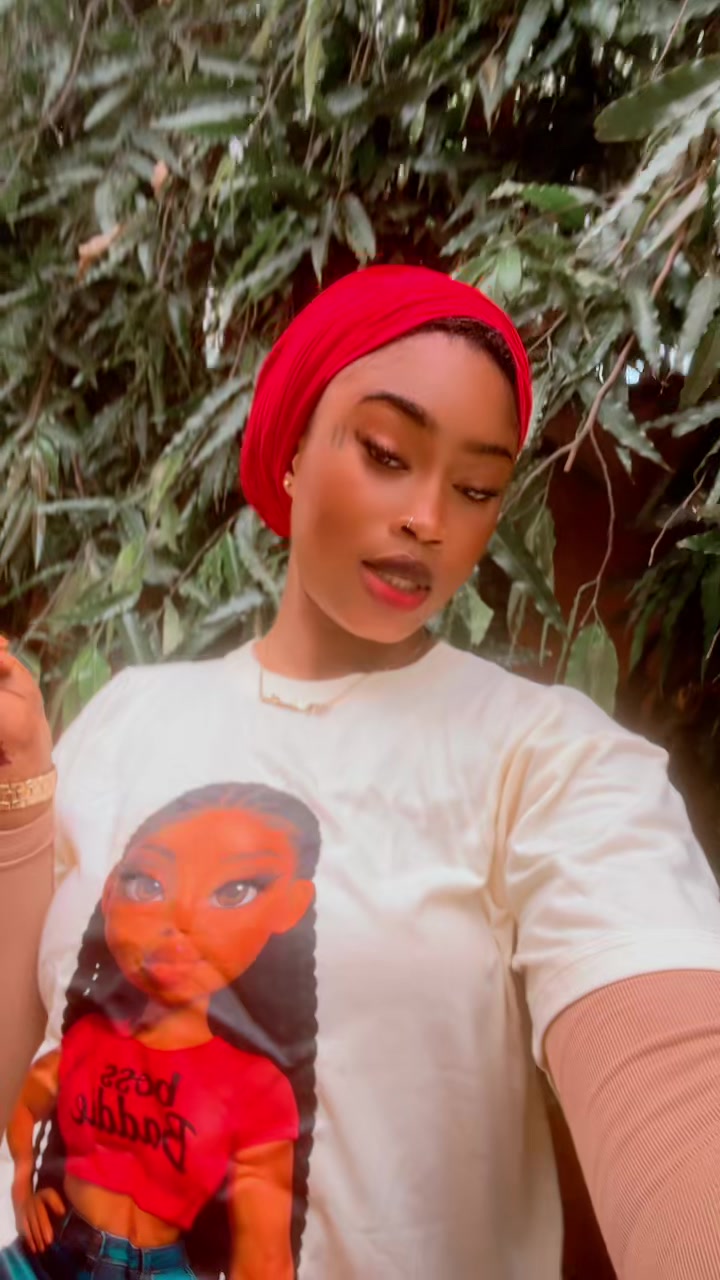 @Amii boutique 🛍️