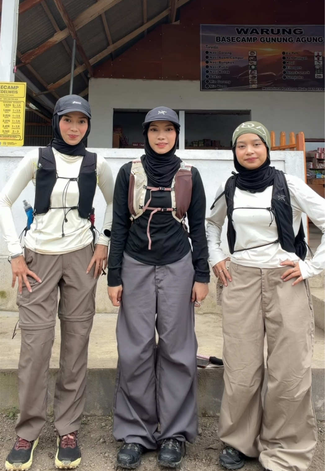 @noviherdyy