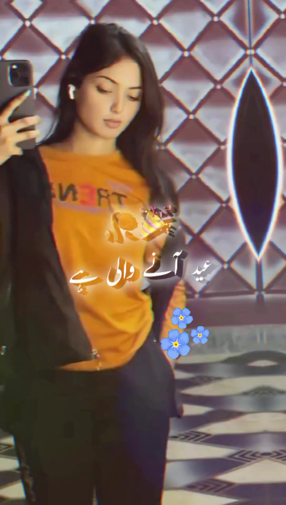 @lisba 2122