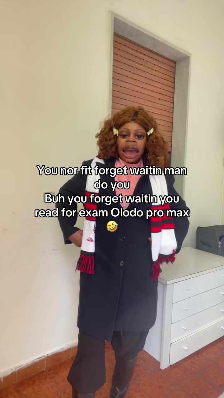 @Big-Mimi🦋💎