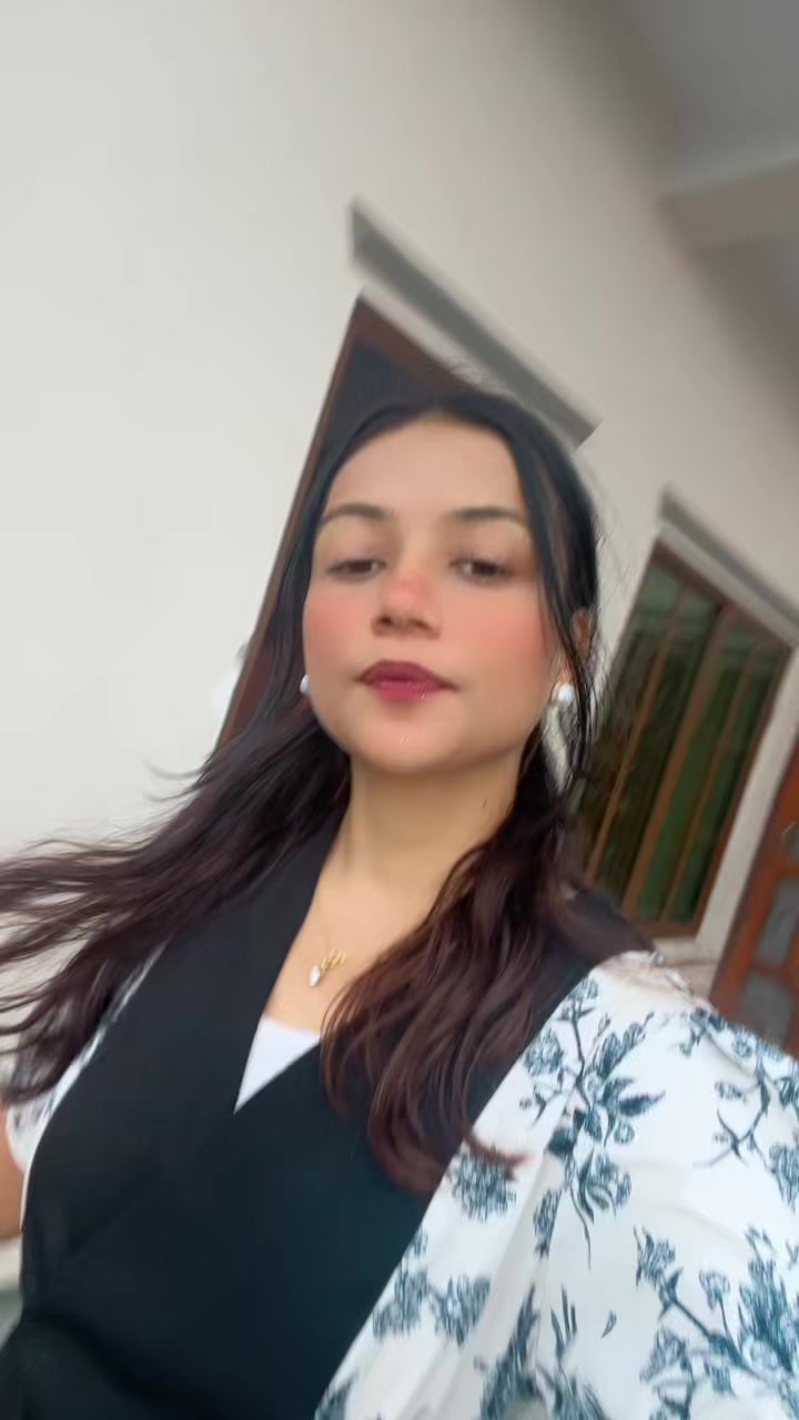 @Dikshya Dhakal