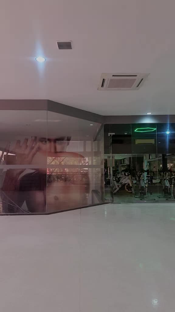 @MENIK ZACO
