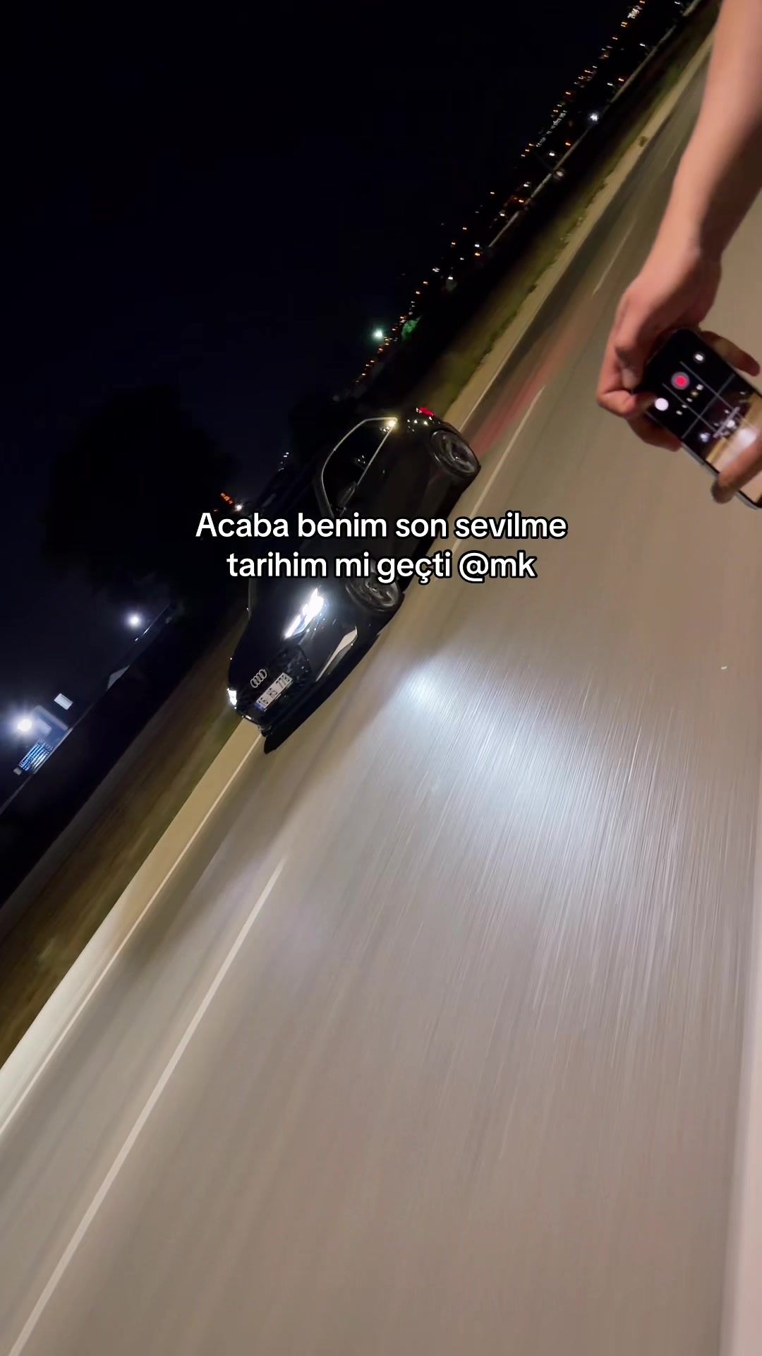 @Halil Tanay SALİM