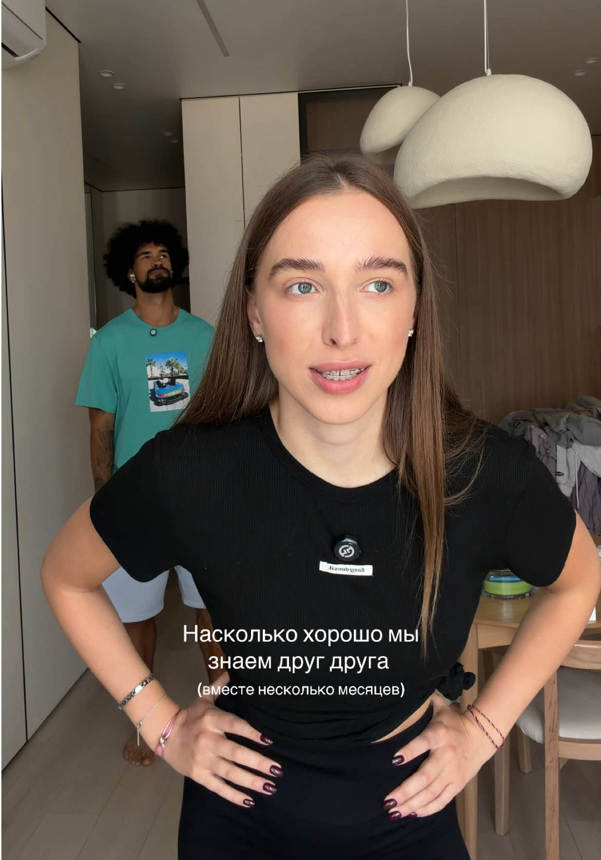 @Alyona