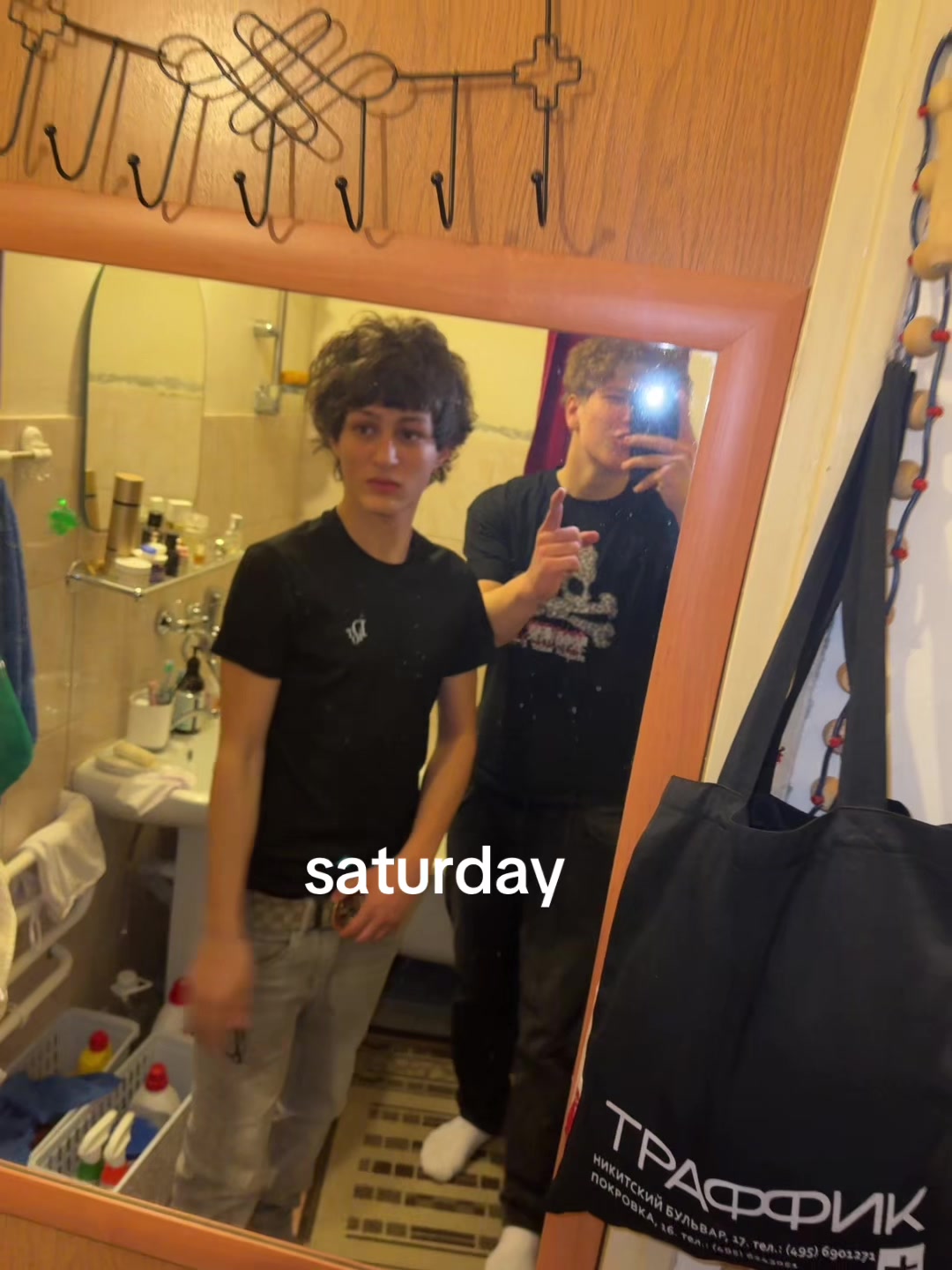 @Rus1k