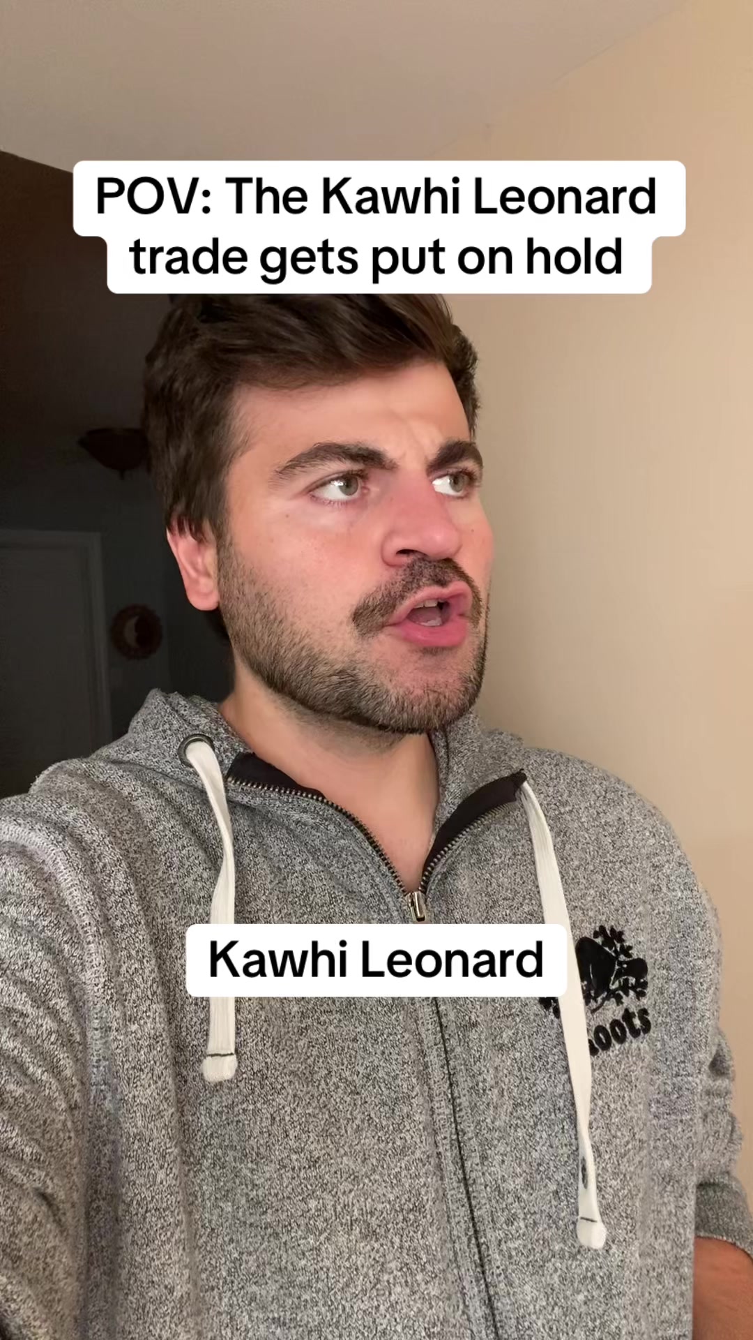 @Luca Rosano