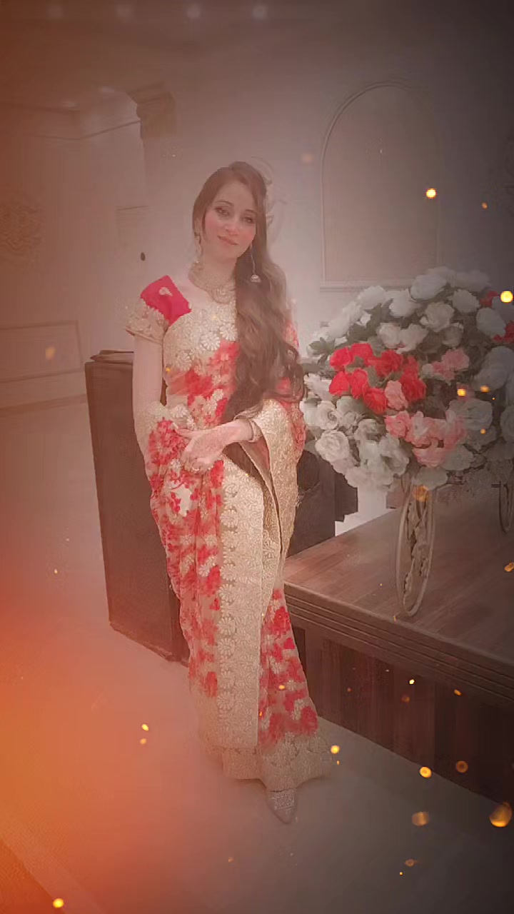 @Pindi Queen 👑