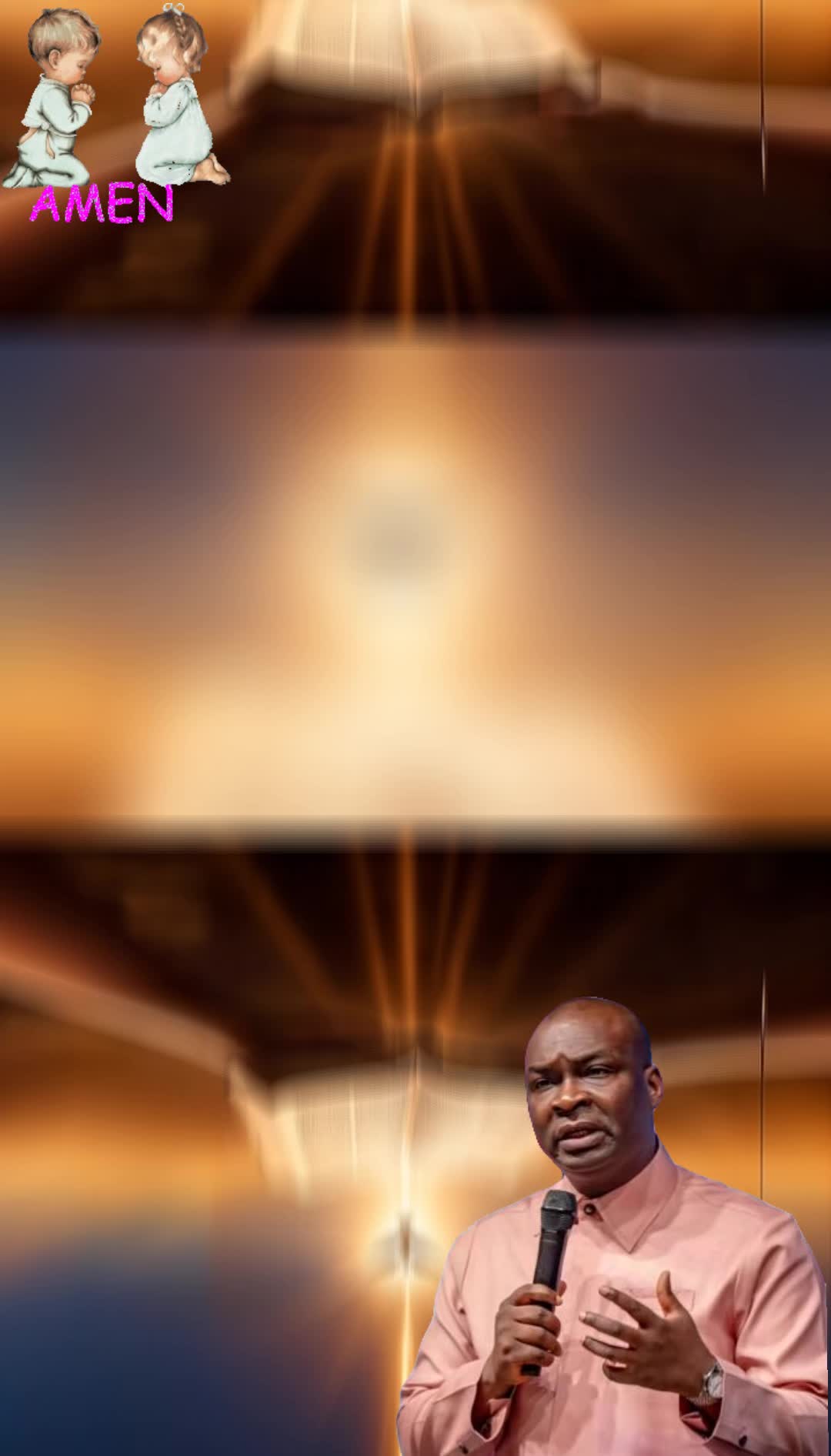 @🌬️GOD'S OWN🤲🌬️