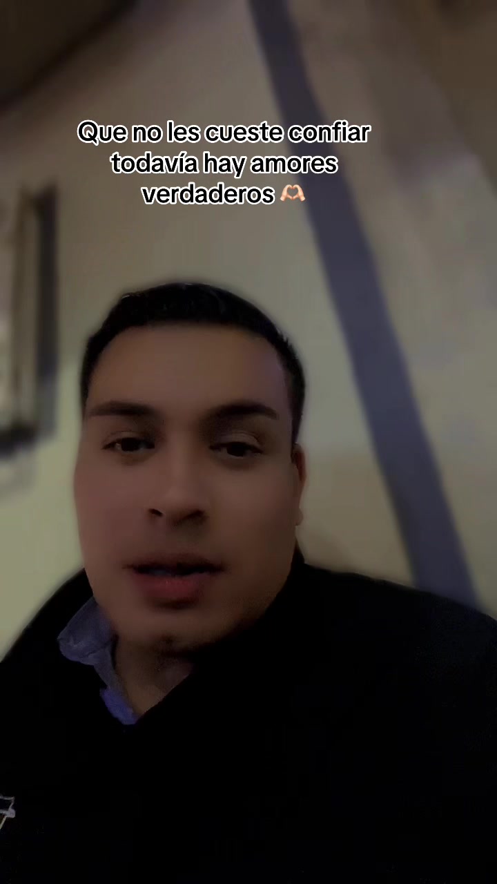 @GOODARIG