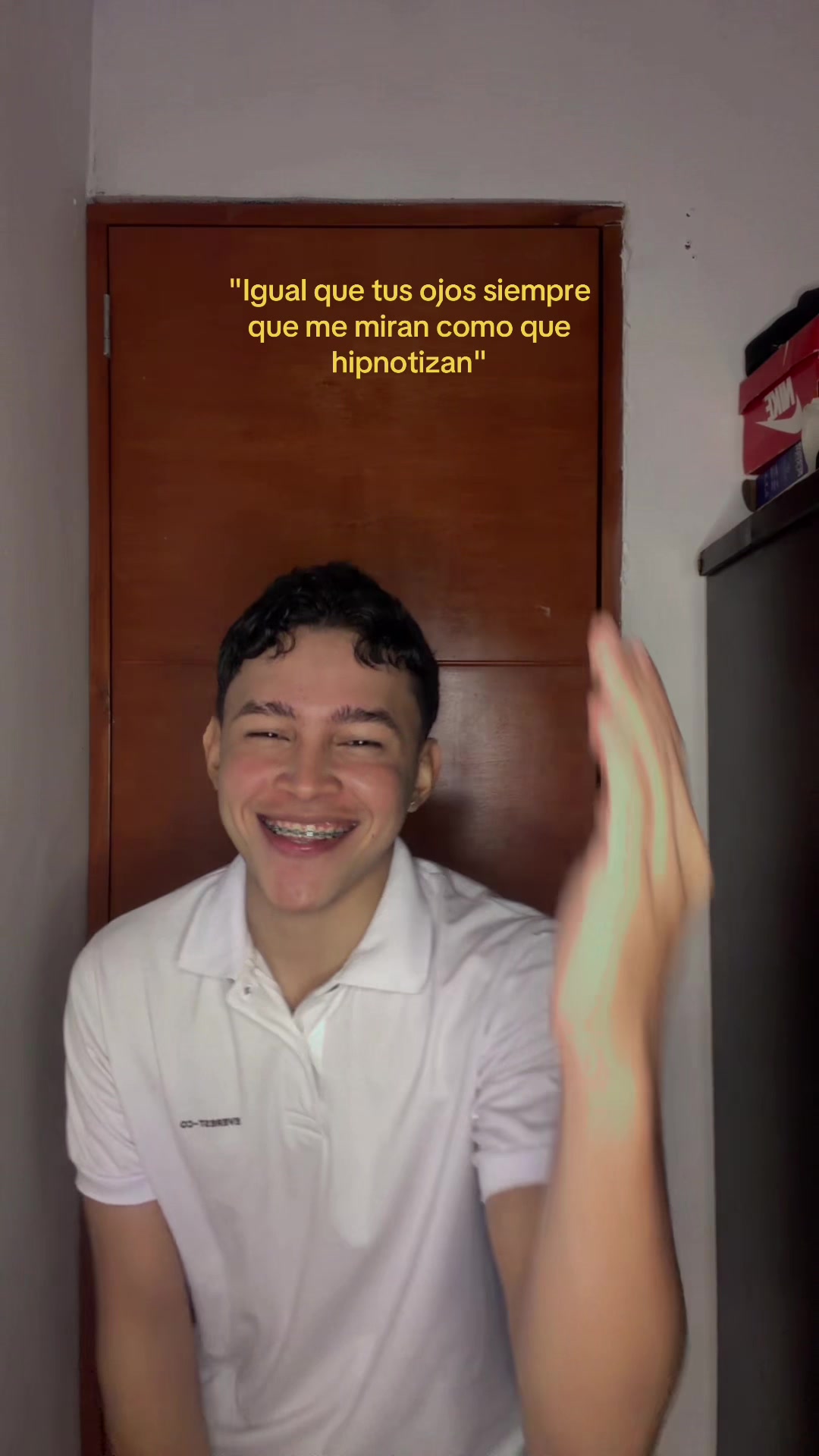 @Ivan