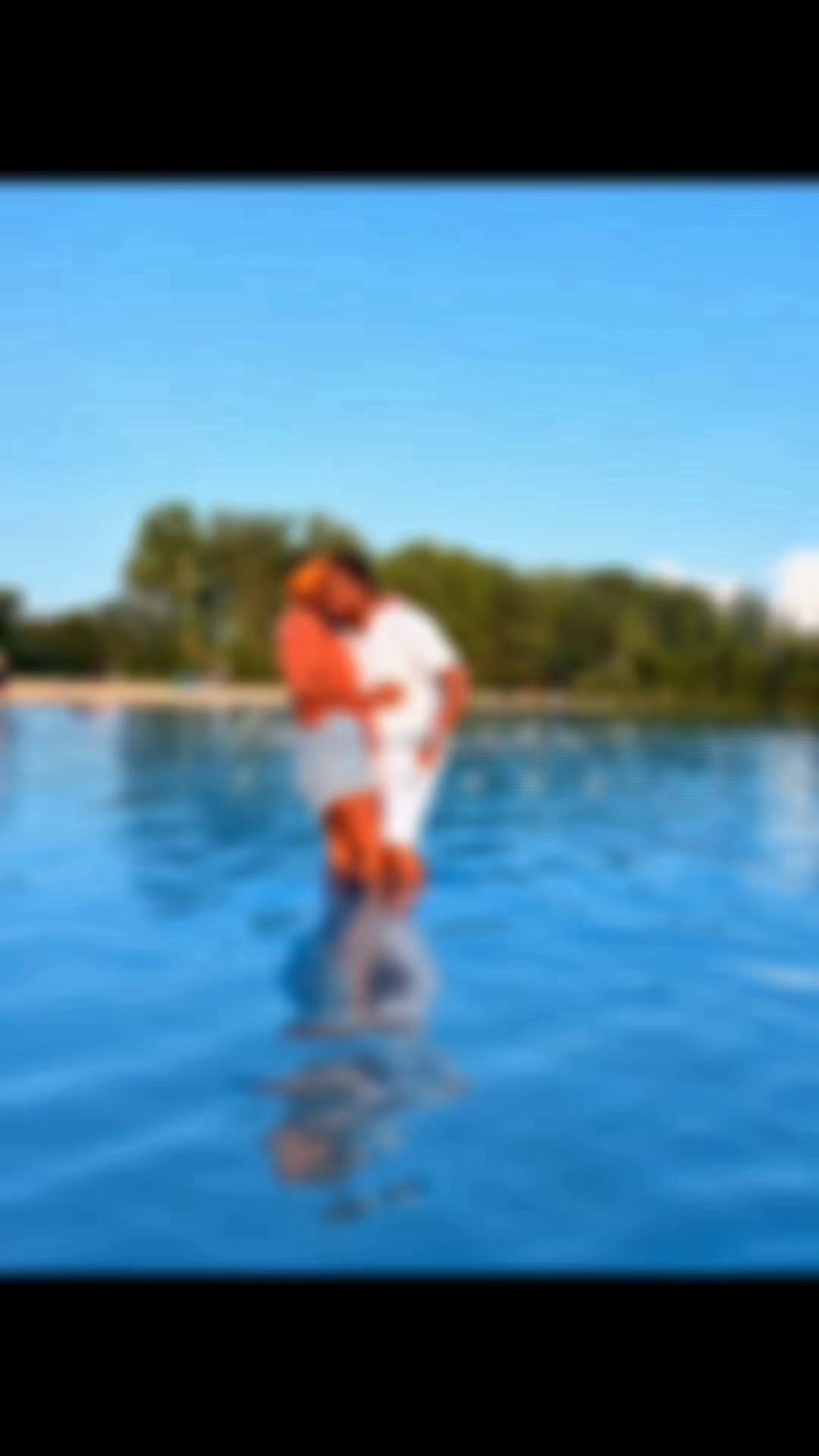 @Soretii🇨🇦