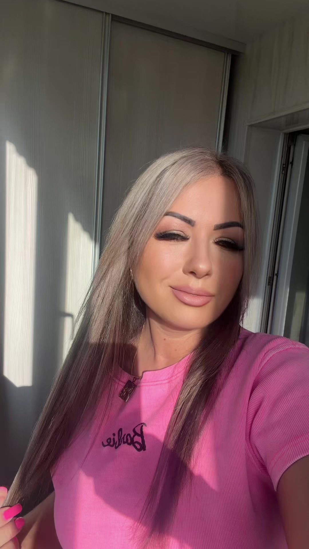 @_Anastasia _