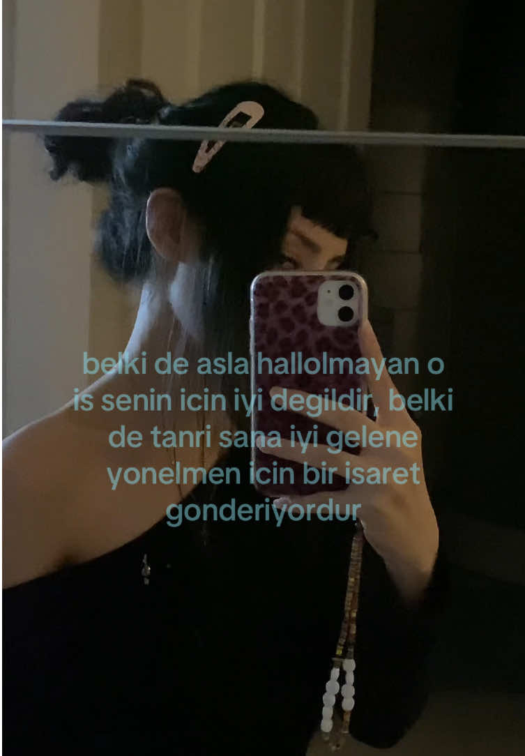 @meyveliyogurt🦇