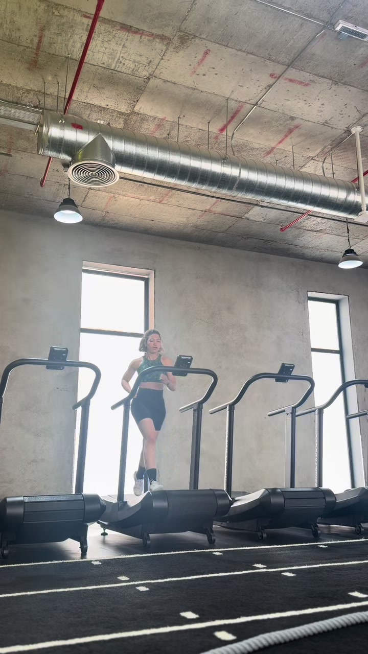@Addulinefit🦋