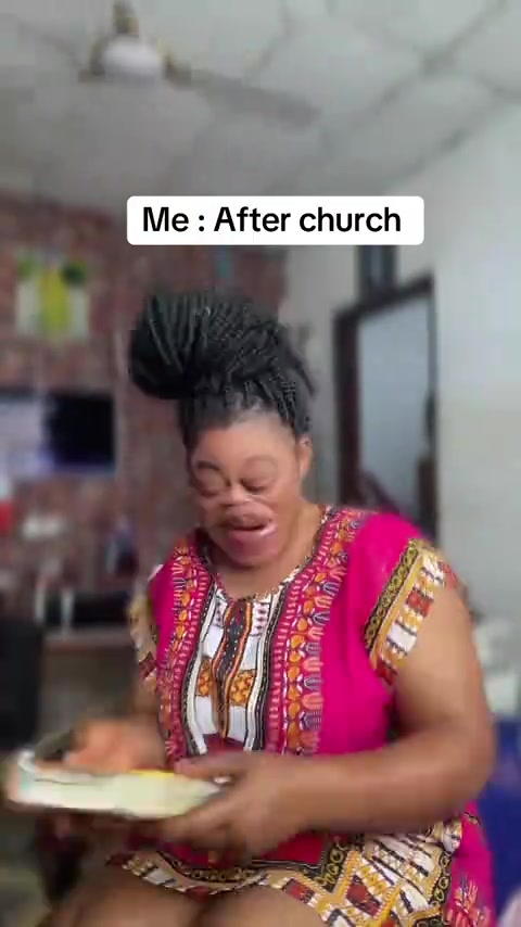 @Mz Mashiana 250