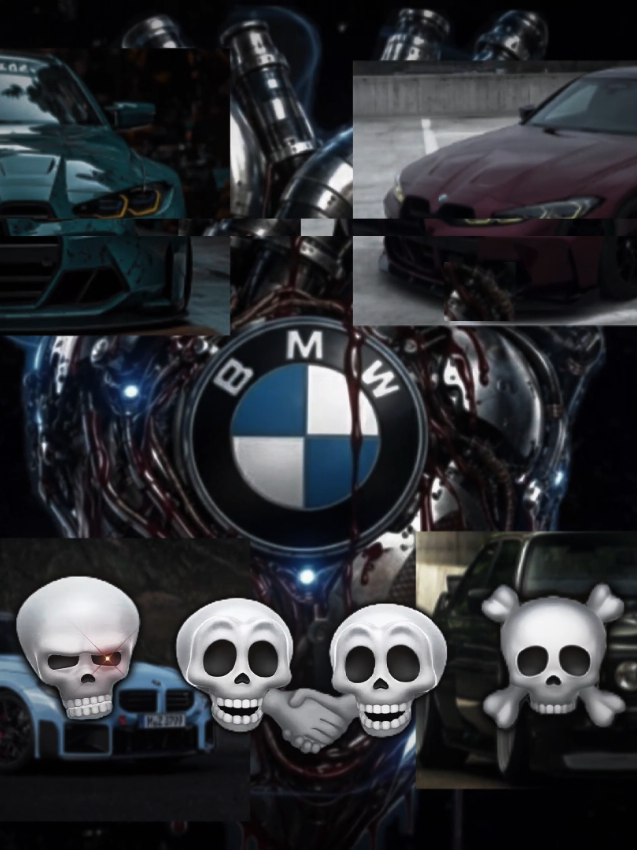 @Karim bmw ๐๐ค