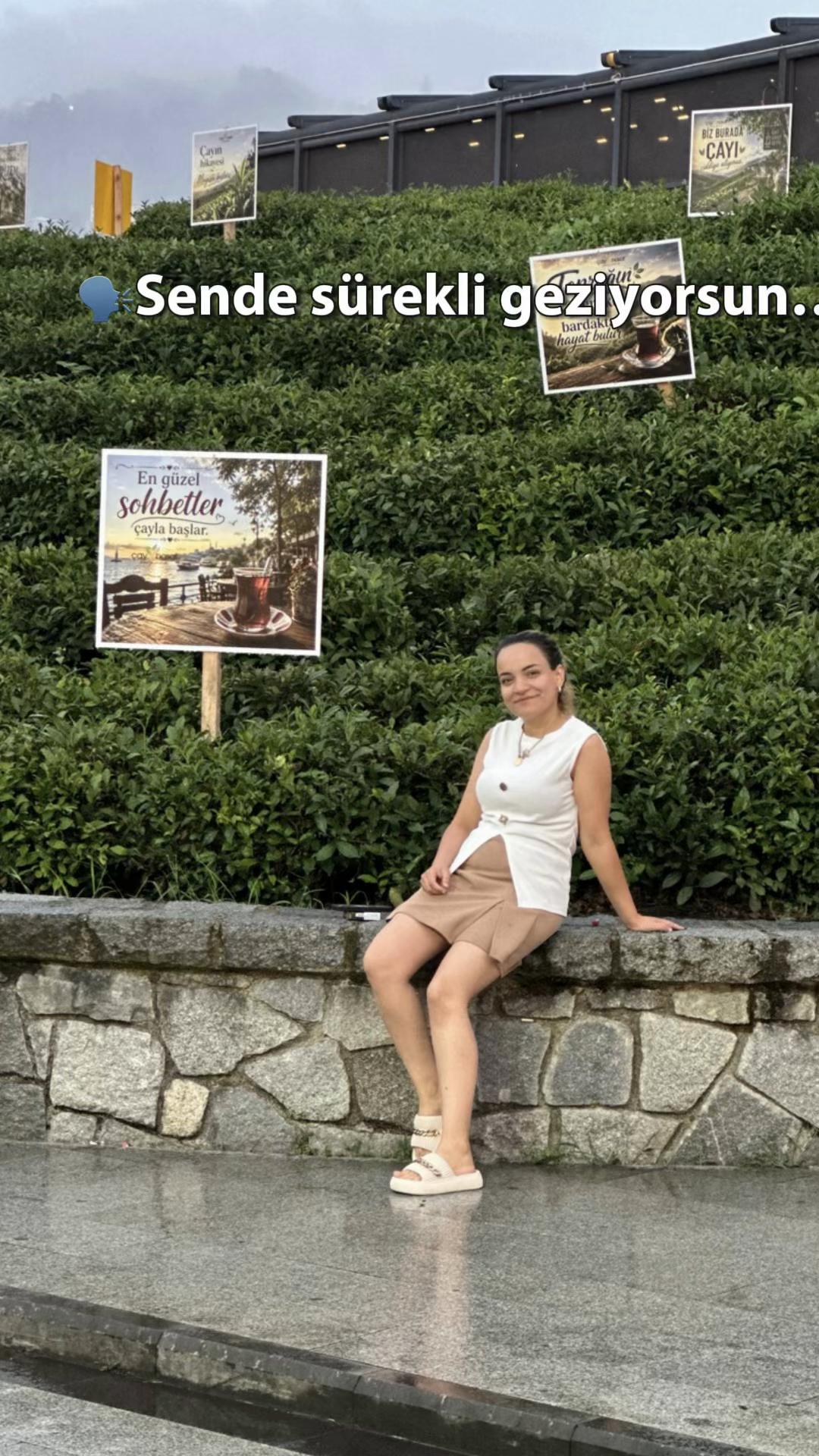 @Tuğçe Bekir 🖤