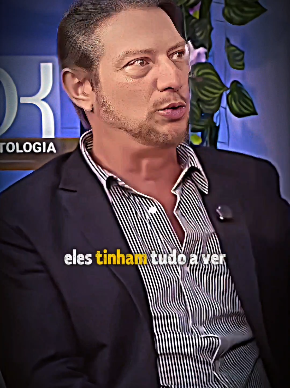 @cortesconselheiros