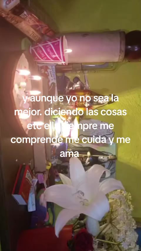 @GONZÁLEZ