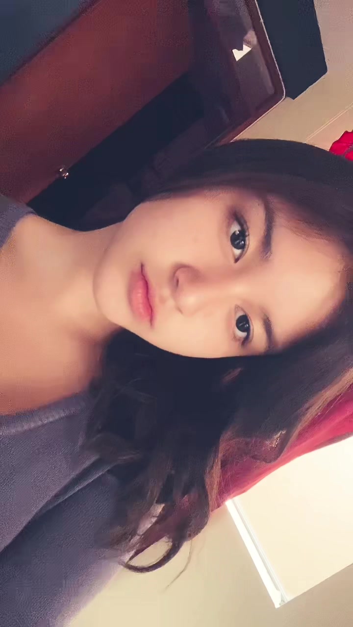 @Miri