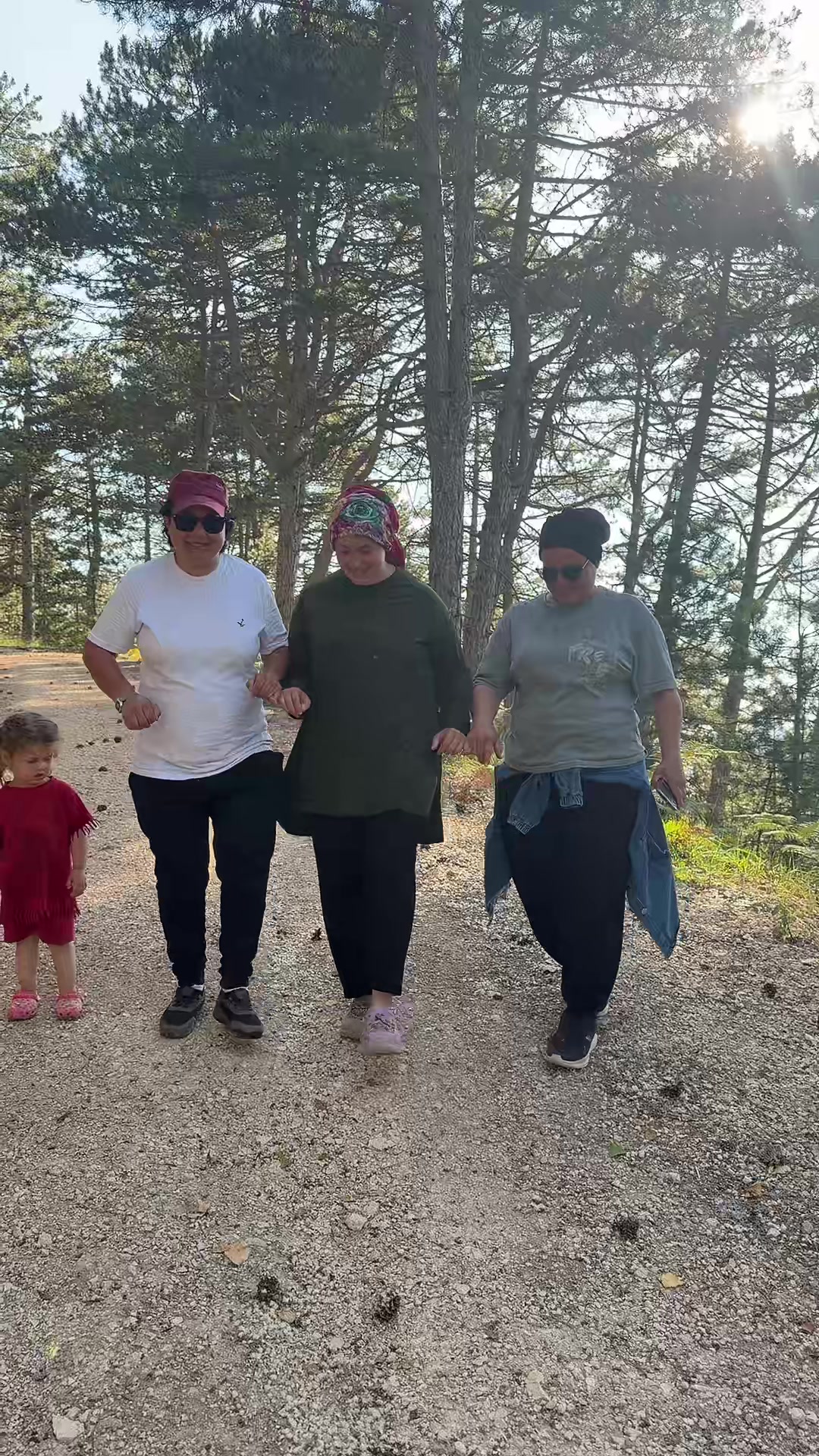 @Nagihan Aydıner
