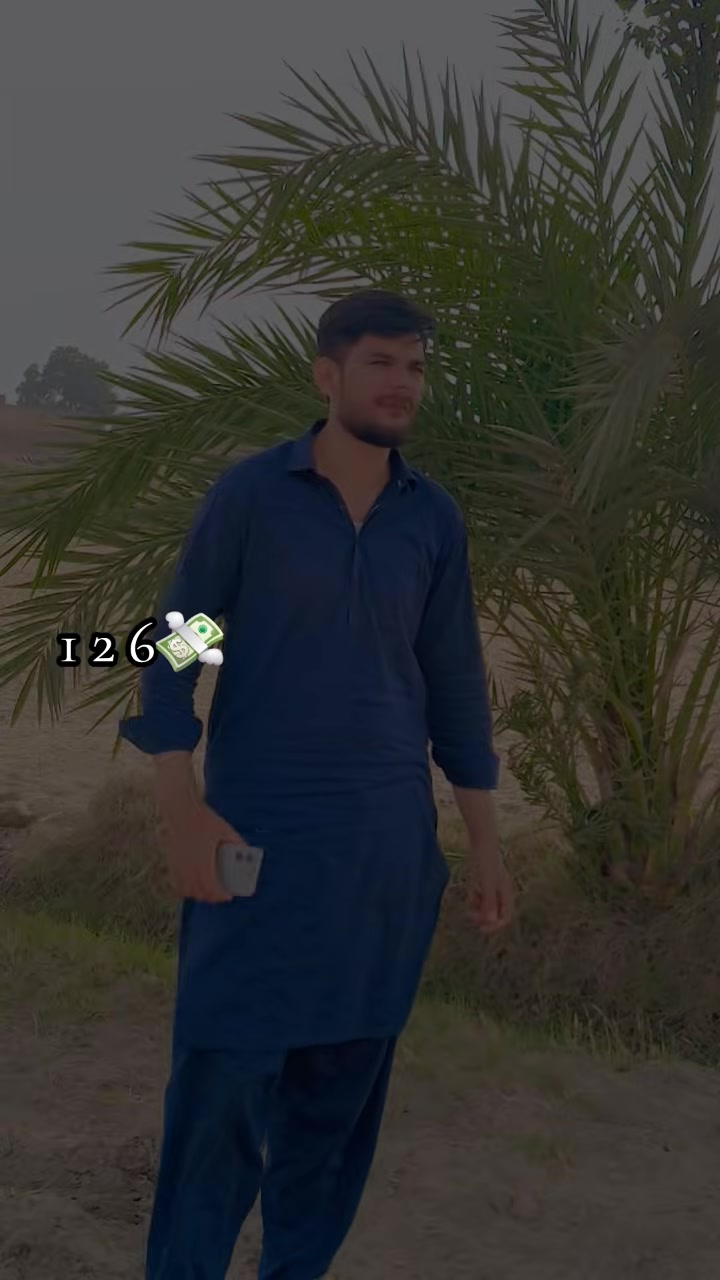 @USMAN 126🫀