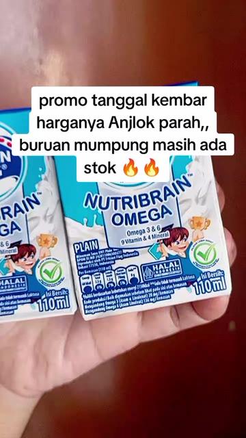 @mama_DanendraStore