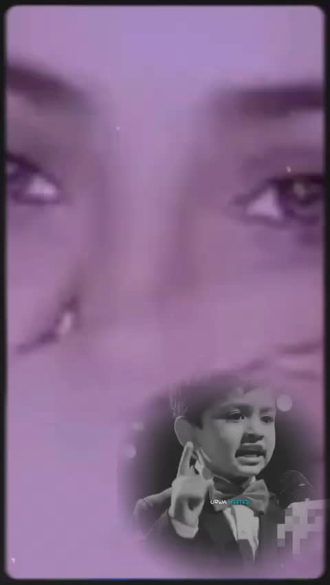 @tiktok com_@Sanajanisana18