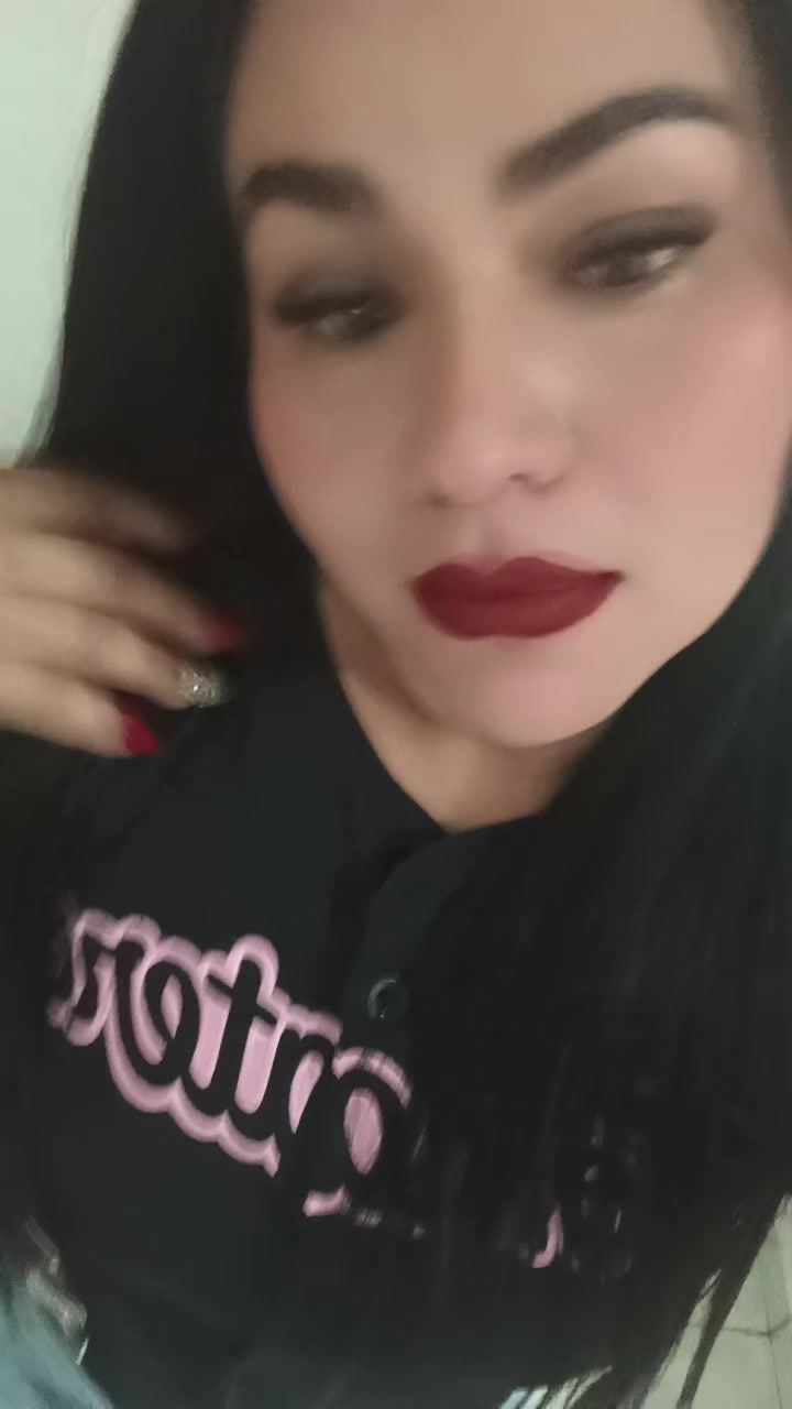 @ale