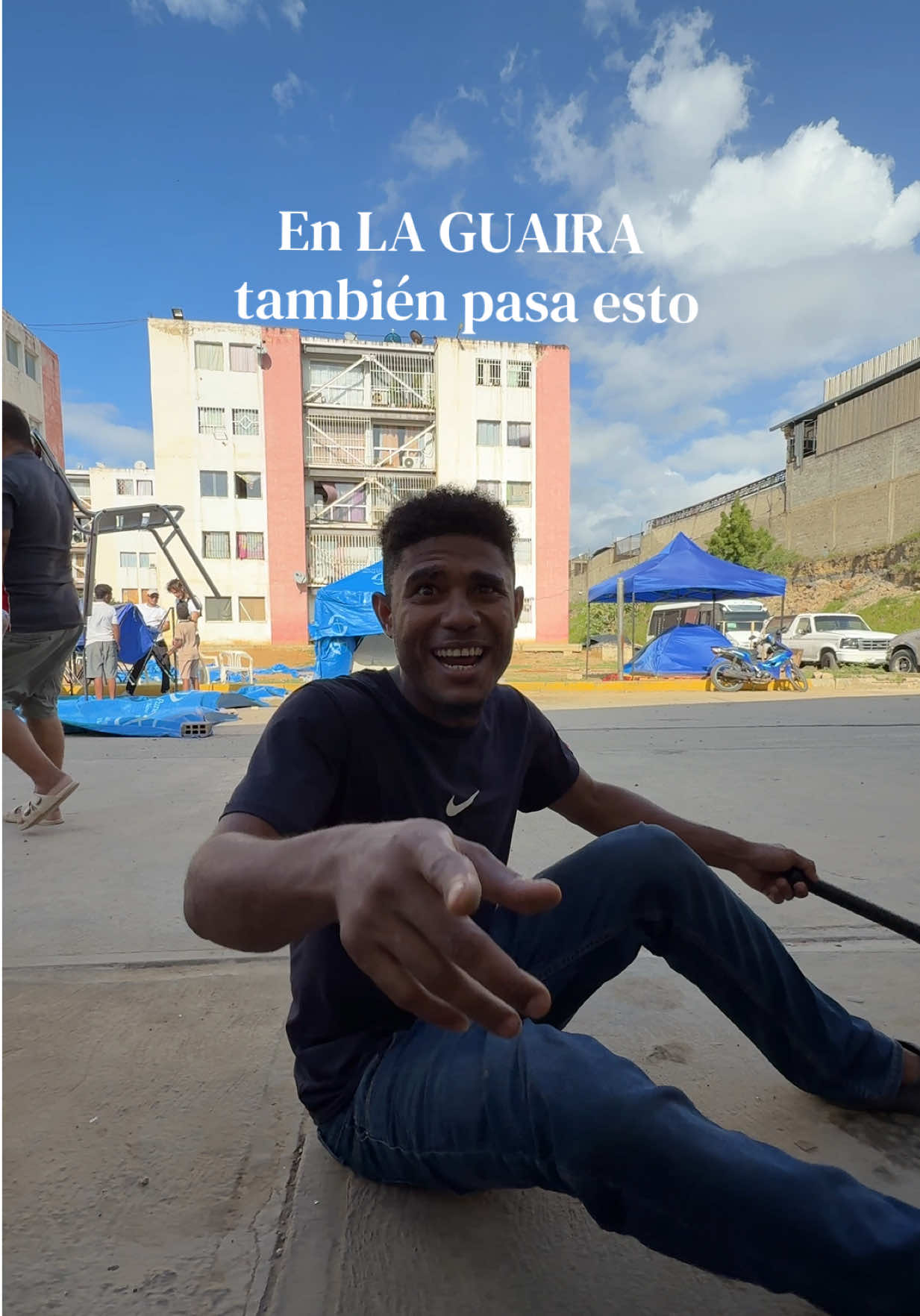 @Mundo de a tres