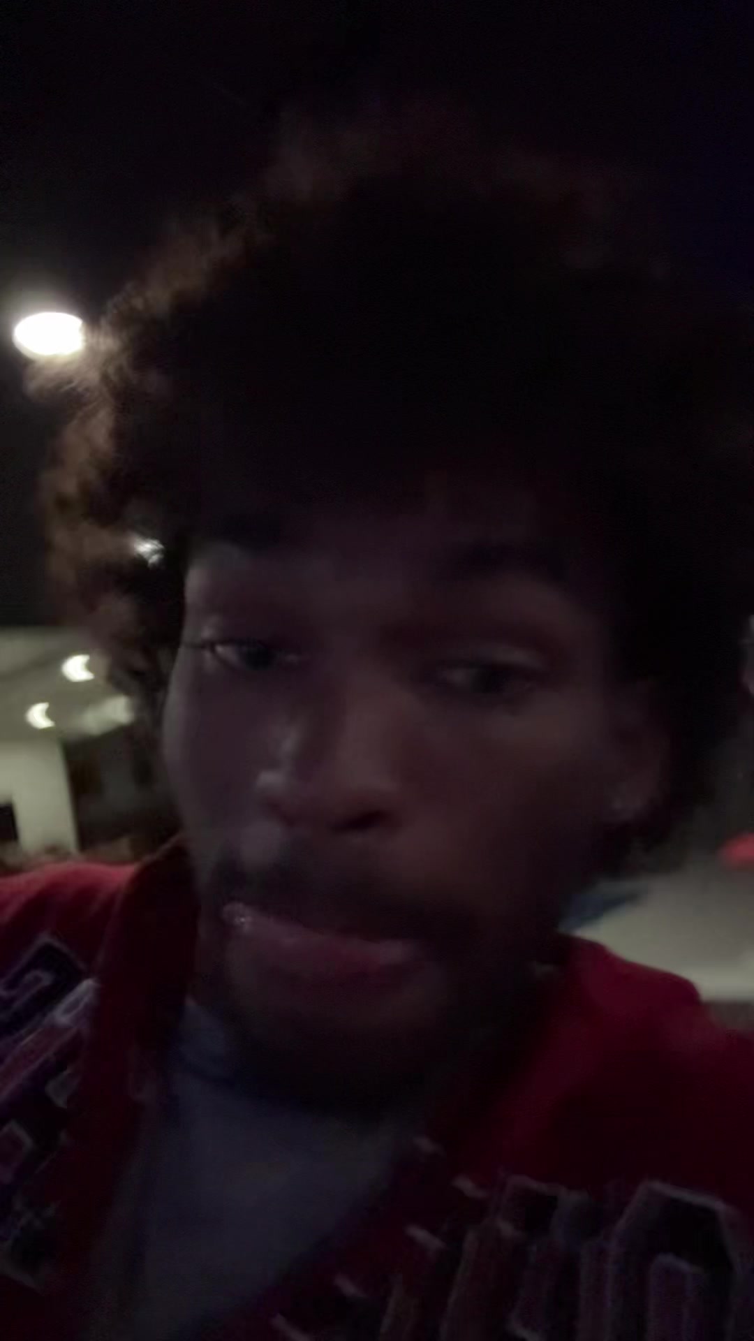 @mangaenjoyer1