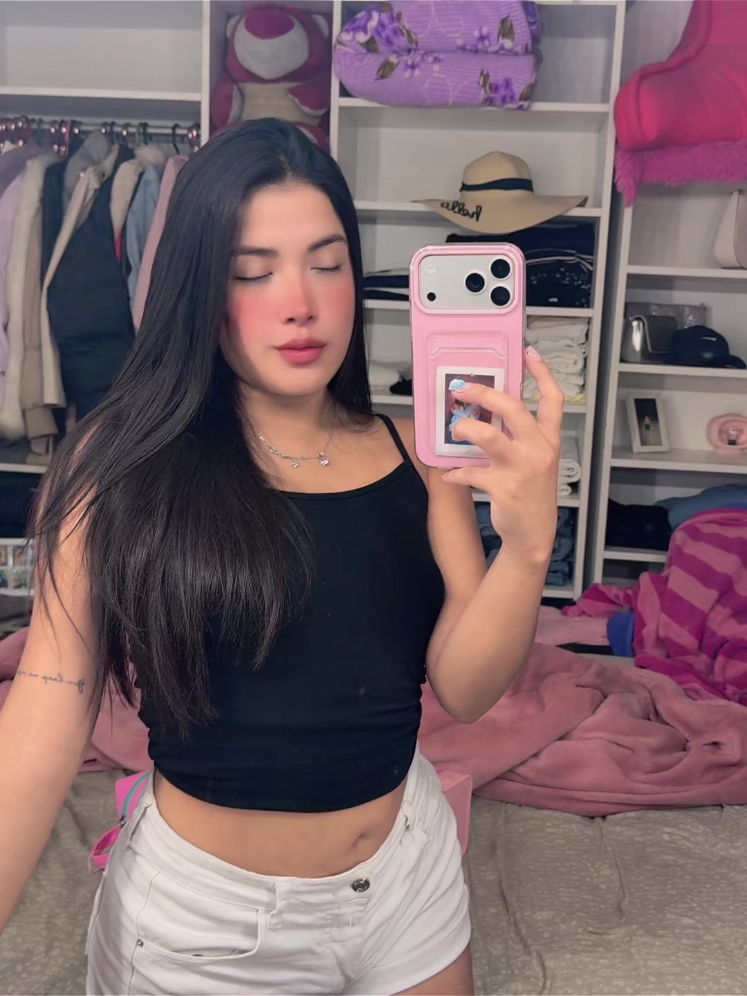 @Oriana 🧉