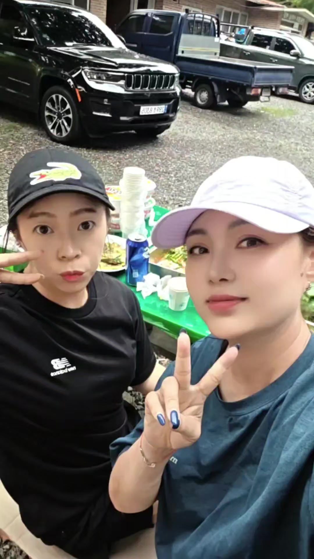 @⑅⃝♡༺-ஓீ͜ ۣۜ🦋유채꽃🦋 ͜ஓீ͜ ۣ༻⑅⃝♡