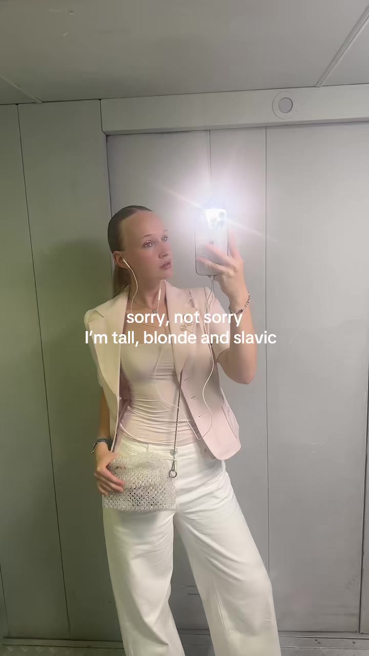 @maria_milyukhina_