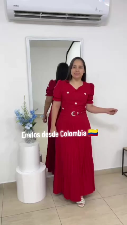 @aleiila