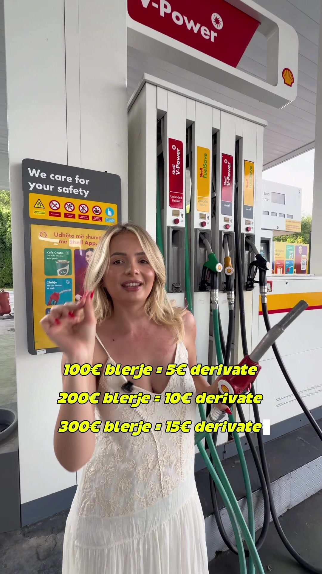 @Egzona Krasniqi
