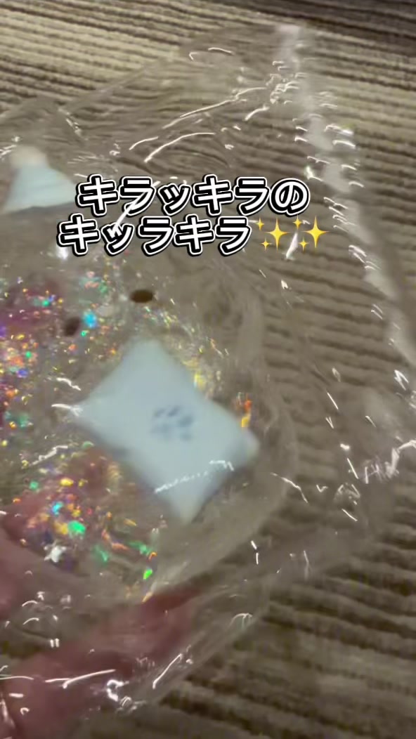 @🥂みきてぃー🍷