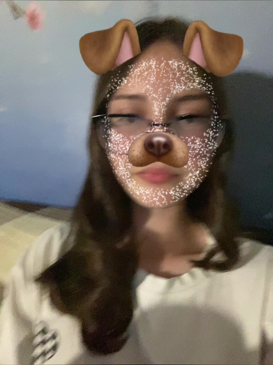 @алинка