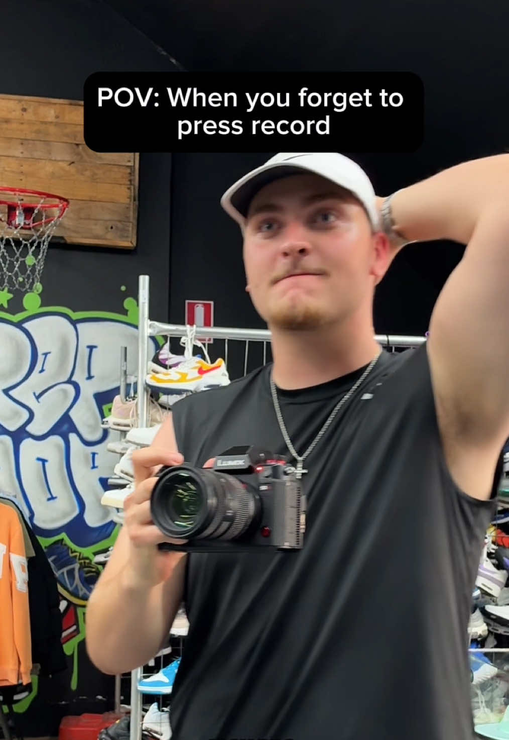 @Jack Billiau