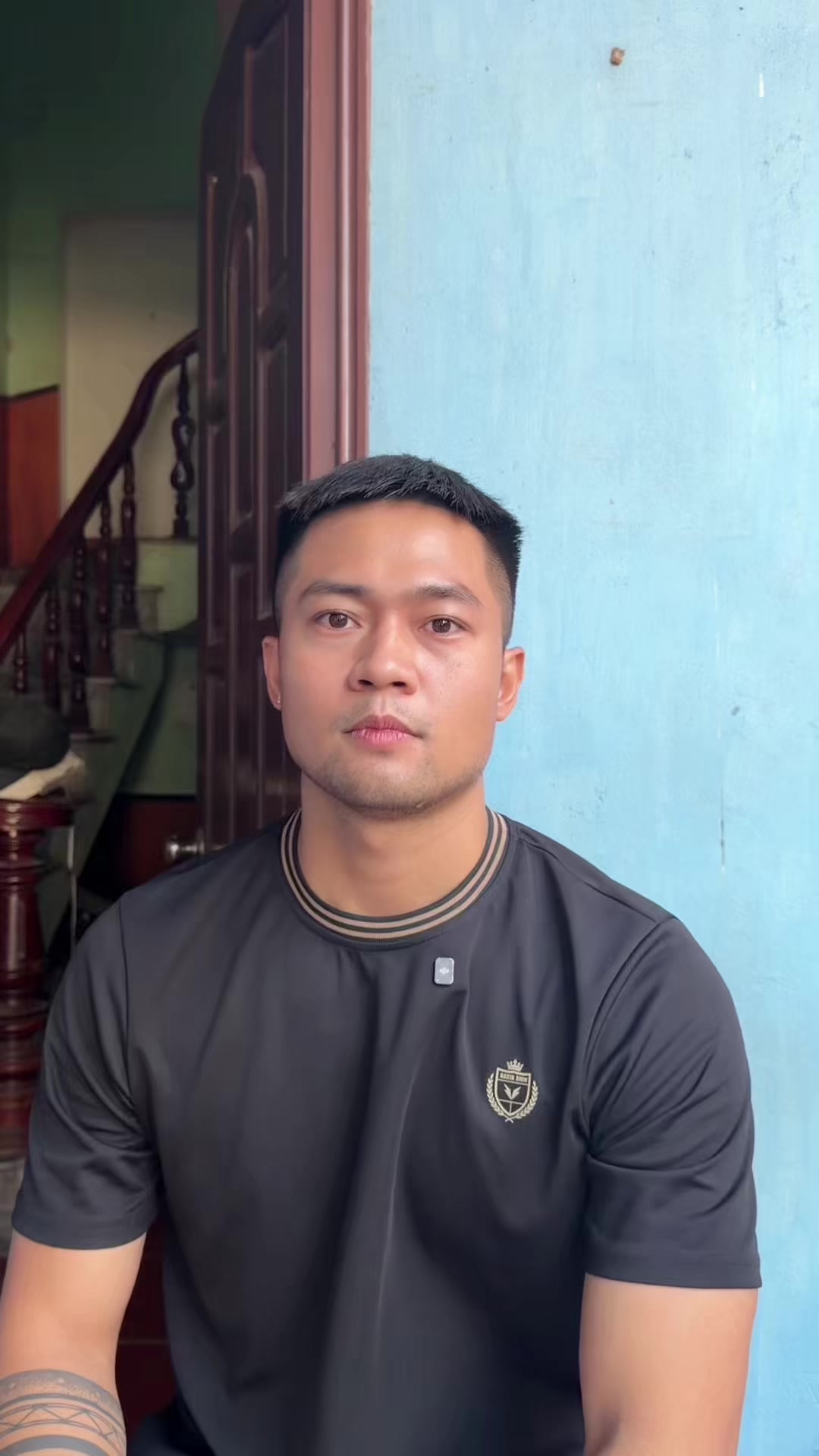 @Ch&uacute; Tư