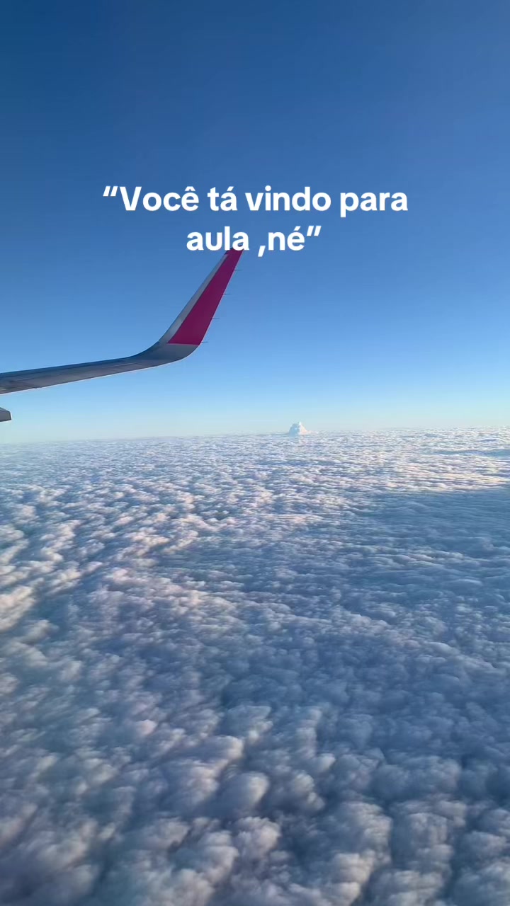 @anacampelob