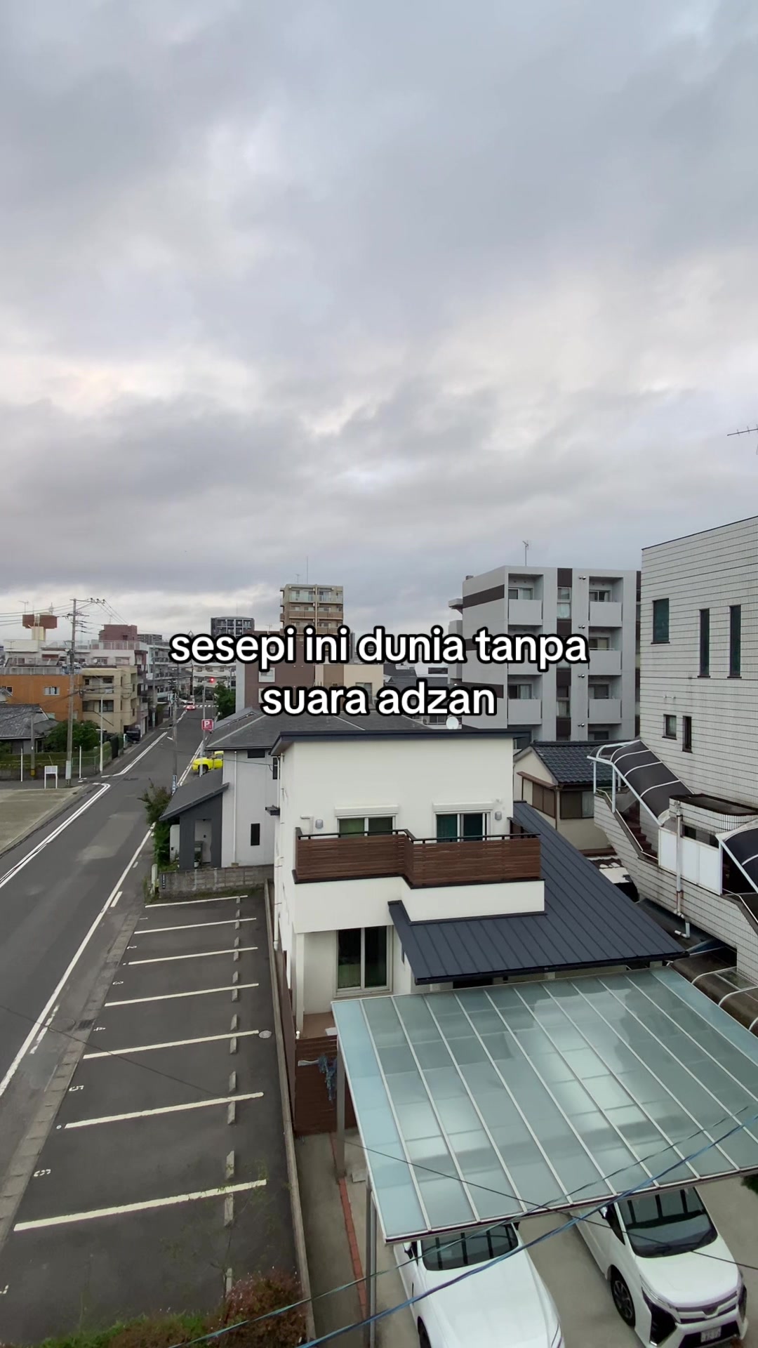 @ロイ&bull;くん🇮🇩🇯🇵