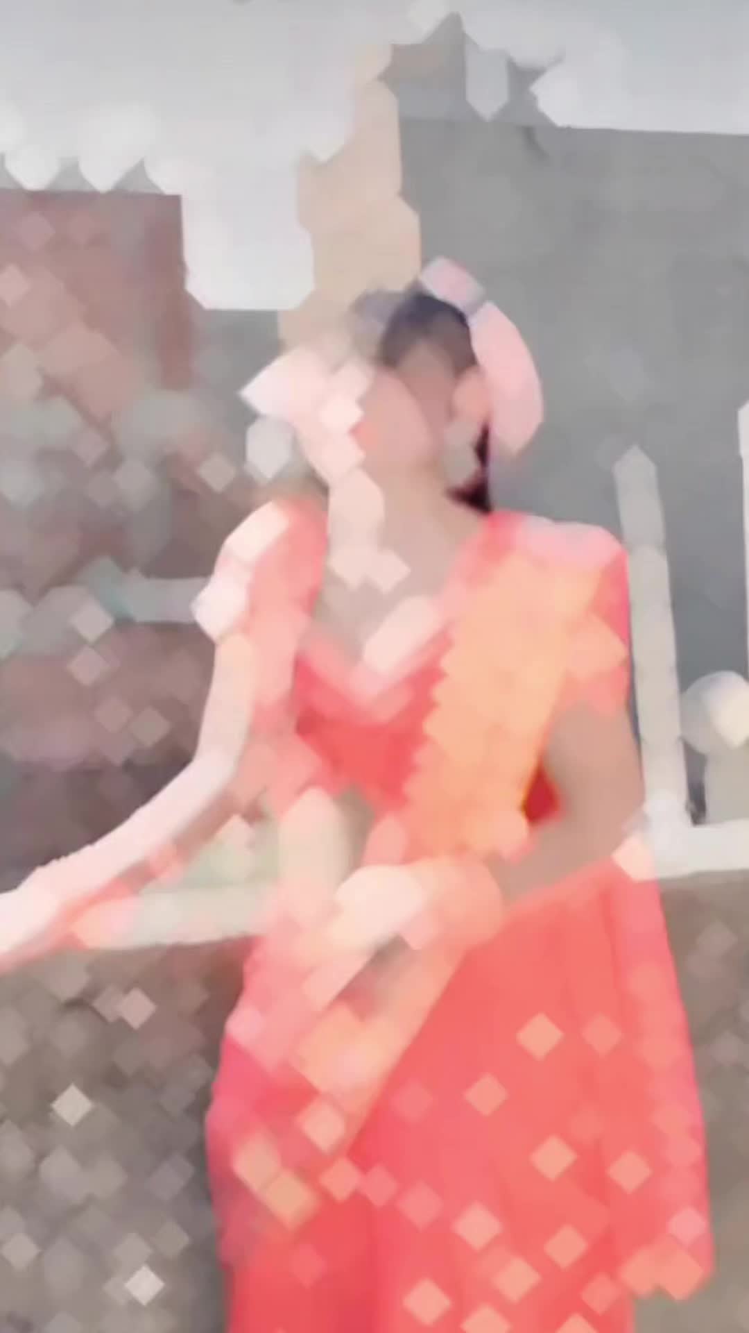 @samikshasing_2