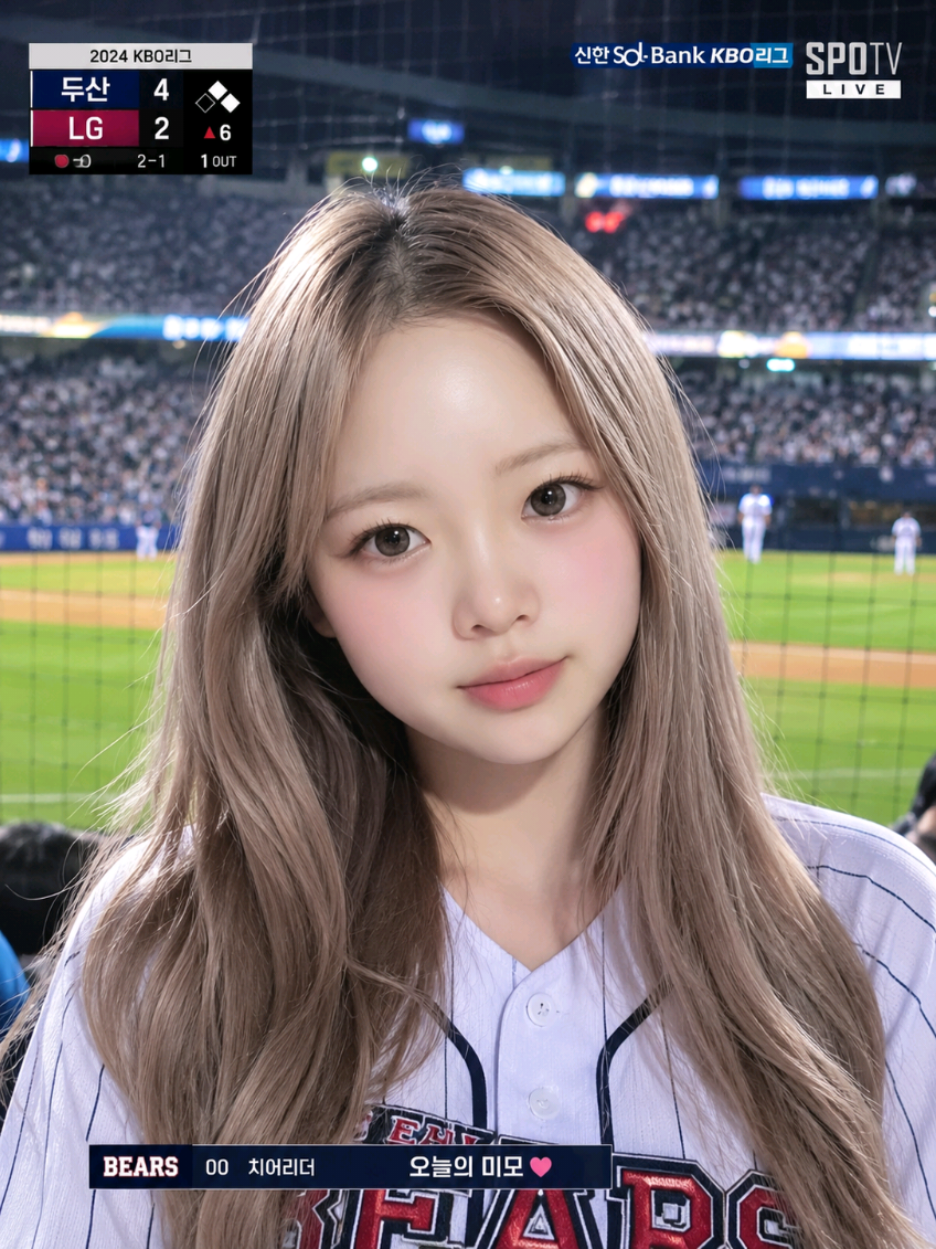@Yuzuna