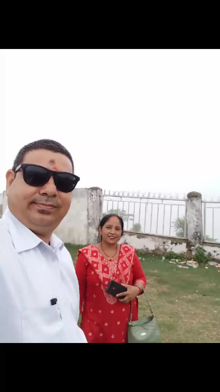 @Navin soni