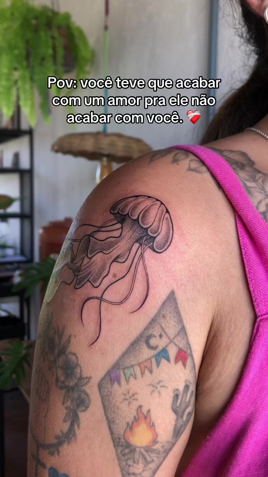 @Júlia Athayde
