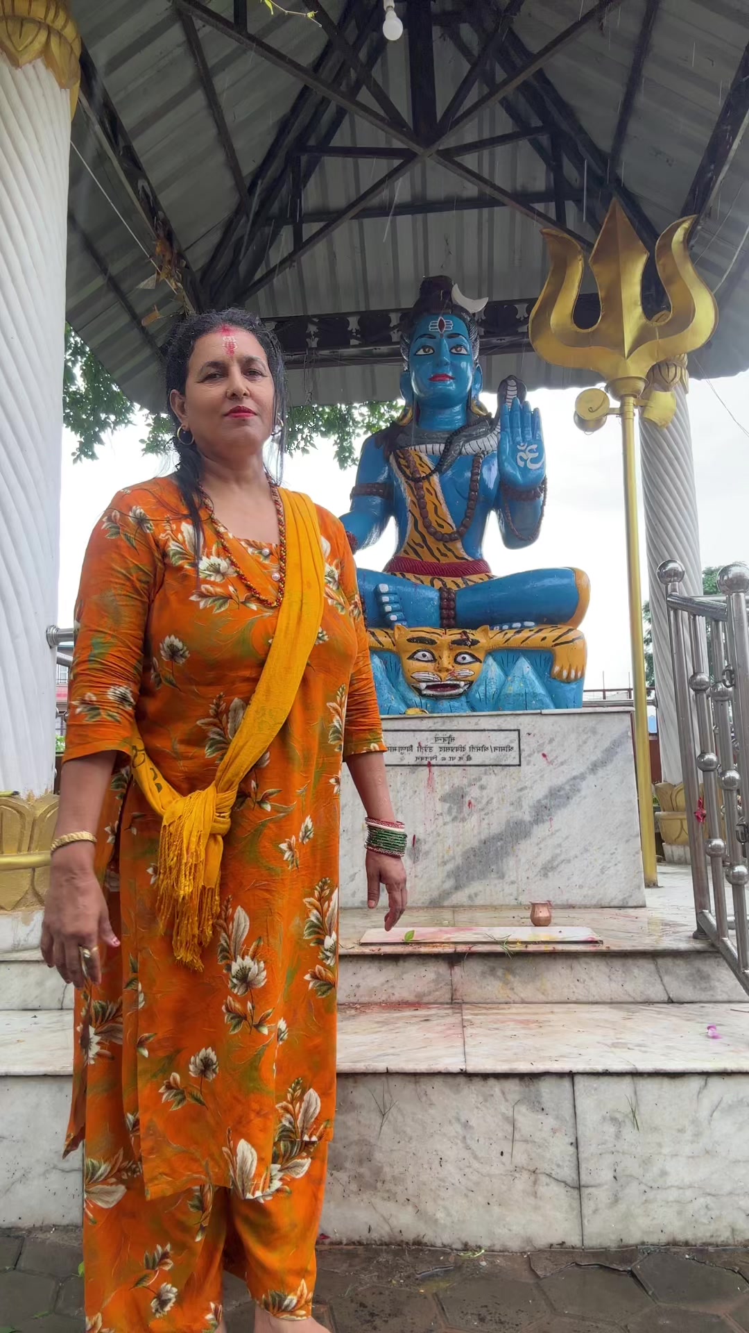@Jamuna Pathak