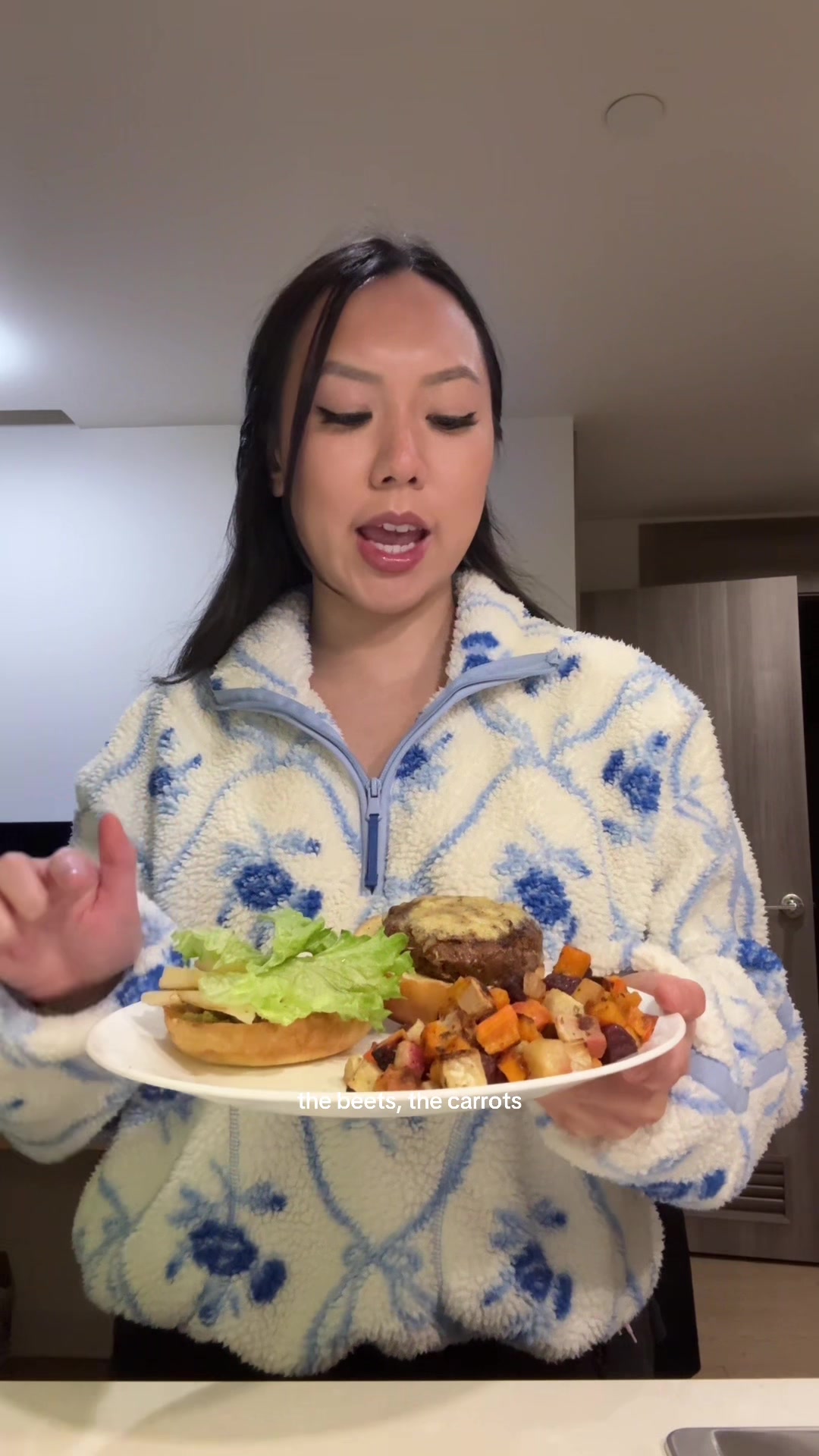 @Karmen