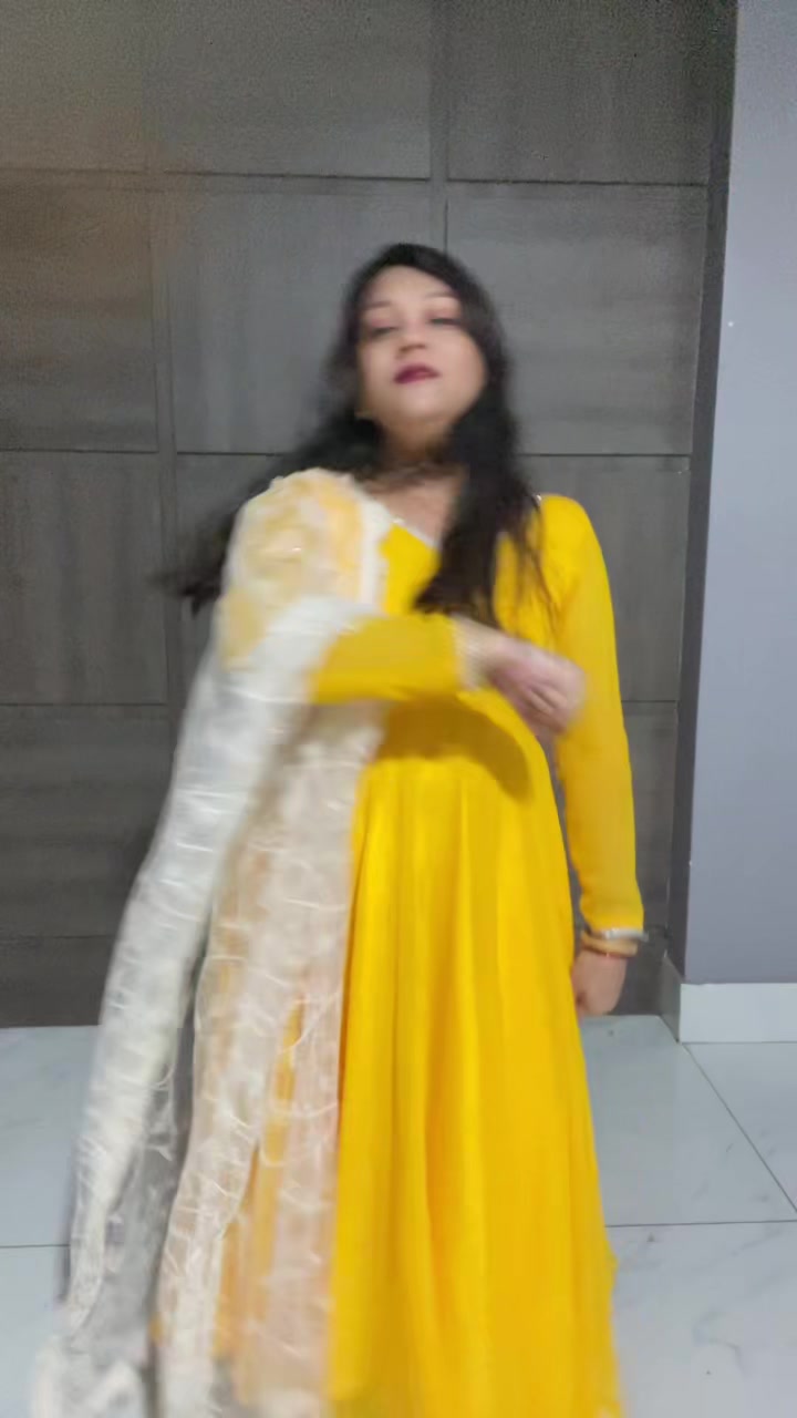 @Shila jaiswal